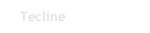 Tecline