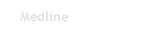 Medline