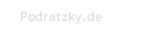 Podratzky.de